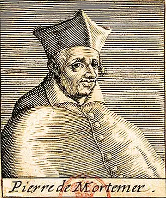 Image illustrative de l’article Pierre Gauvain