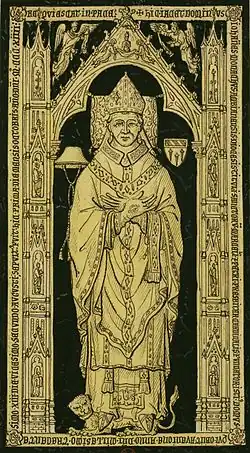 Image illustrative de l’article Jean Lemoine