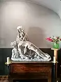Pietà