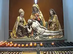 Image illustrative de l’article Diocèse de Rottenburg-Stuttgart