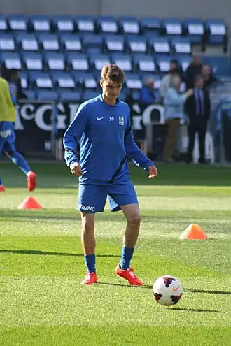 Image illustrative de l’article Pieter Gerkens