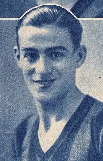 Image illustrative de l’article Pietro Arcari