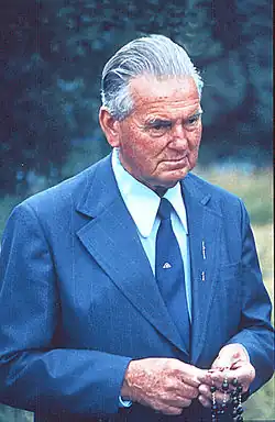 Image illustrative de l’article Jean Pozzobon