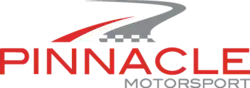 Pinnacle Motorsport