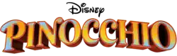 Description de l'image Pinocchio (film, 2022).png.