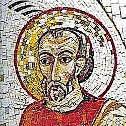 Image illustrative de l’article Pionios