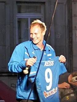 Image illustrative de l’article Piotr Reiss