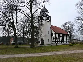 Piotrowo (Szamotuły)