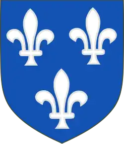 Image illustrative de l’article Famille Pipenpoy