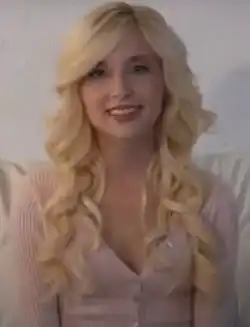 Description de cette image, également commentée ci-après