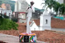 Description de cette image, également commentée ci-après