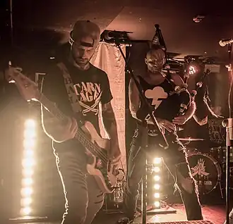 Description de cette image, également commentée ci-après