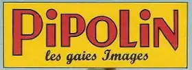 Image illustrative de l’article Pipolin les gaies Images