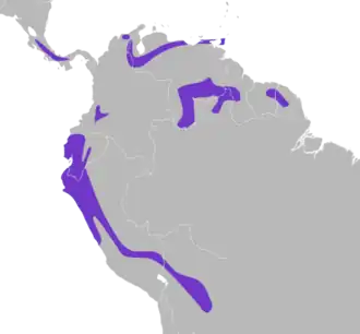 Description de cette image, également commentée ci-après