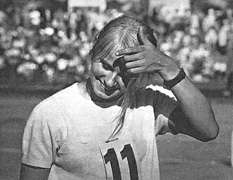 Image illustrative de l’article Pirkko Helenius