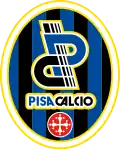 1994-2009