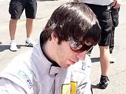 Description de l'image Pit walk, 2010 Brno WSR (05).jpg.