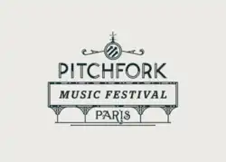 Image illustrative de l’article Pitchfork Music Festival (Paris)