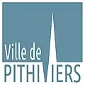 Pithiviers