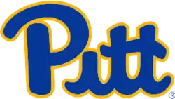 Description de l'image Pitt-panthers-wiki.png.