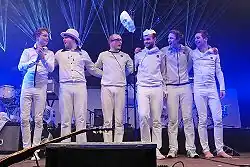 Description de cette image, également commentée ci-après