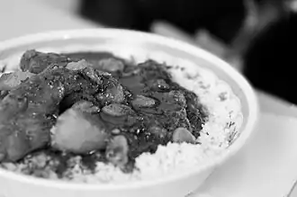 Image illustrative de l’article Pkaïla