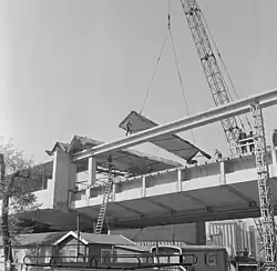 1966