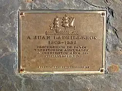 Description de cette image, également commentée ci-après