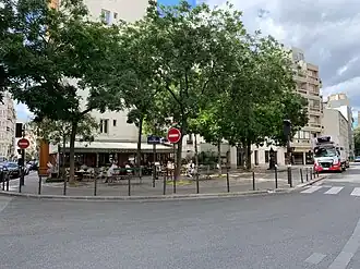 Voir la photo.