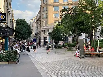 Voir la photo.
