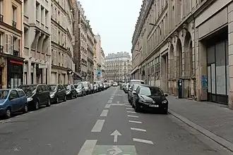 Voir la photo.