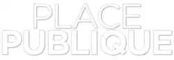 Description de l'image Place publique (film).png.