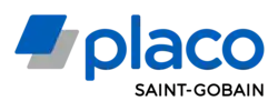 logo de Placoplatre