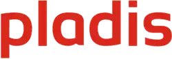 logo de Pladis
