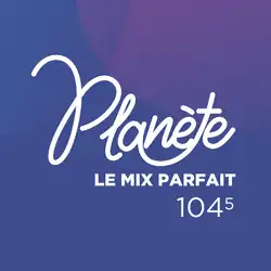 Description de l'image Planète 104,5.png.