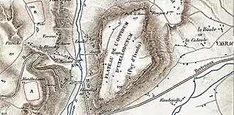 Image illustrative de l’article Fontaine de Loulié