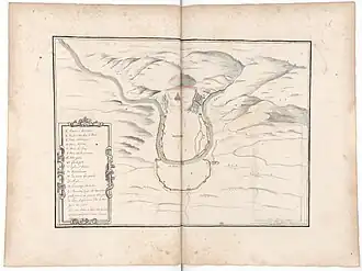 Description de cette image, également commentée ci-après