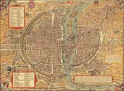 ca. 1575 (Belleforest)