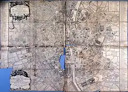 1717 (Bernard Jaillot)