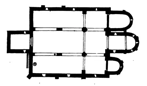 voir la légende ci-après