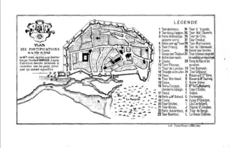 Description de cette image, également commentée ci-après