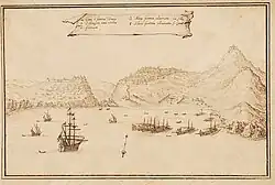 Description de cette image, également commentée ci-après