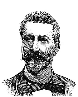 Illustration.
