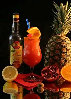 Description de l'image Planters Punch 1.jpg.