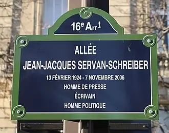 Voir la plaque.