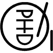 Description de l'image Plastichead-com.jpg.