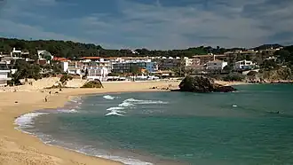 La Fosca