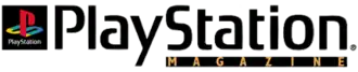 Image illustrative de l’article PlayStation Magazine