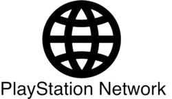Description de l'image PlayStation Network logo.png.