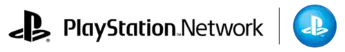 Description de l'image PlayStation Network logo (2015).png.